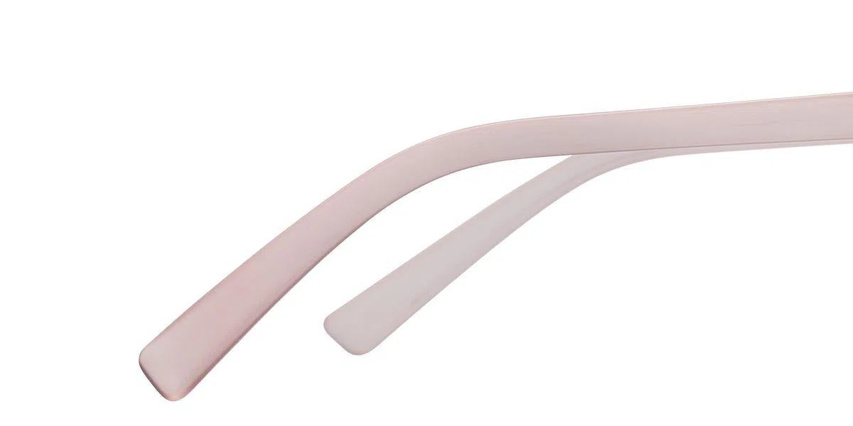 SpyOptic 670000 Sunglasses - view 49